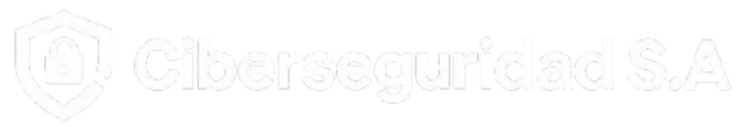 Ciberseguridad S.A